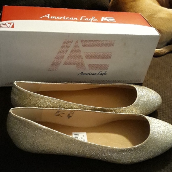 size 12 womens dress shoes